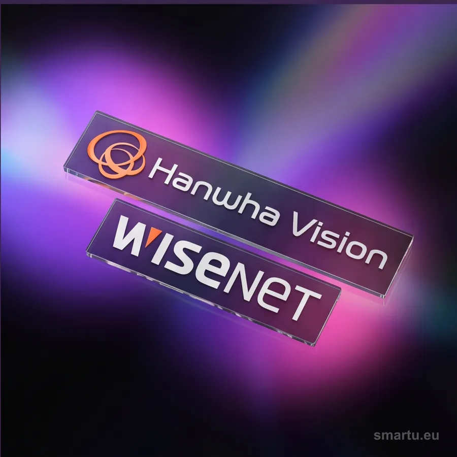 Milestone XProtect Professional+ Base License XPPPLUSBL VMS licencja serwer nielimitowane kamery Milestone XProtect Professional+ Base License XPPPLUSBL VMS licencja serwer nielimitowane kamery