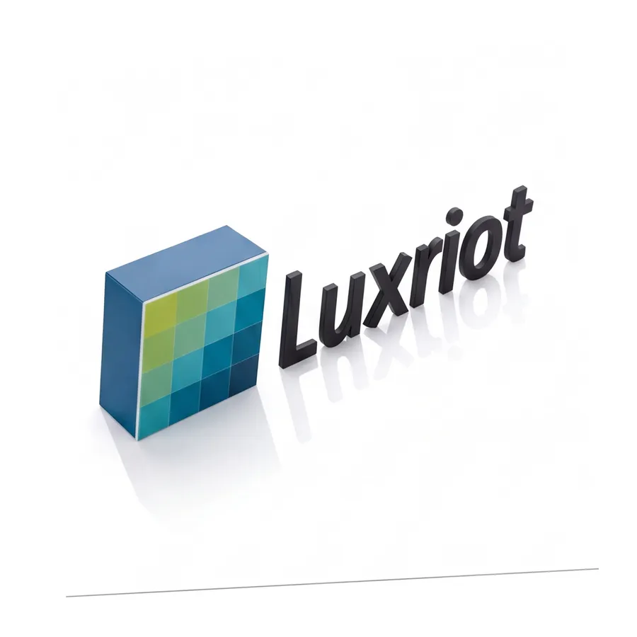 Licencja Luxriot EVO S EVO-8Y4S-S9 Licencja Luxriot EVO S EVO-8Y4S-S9