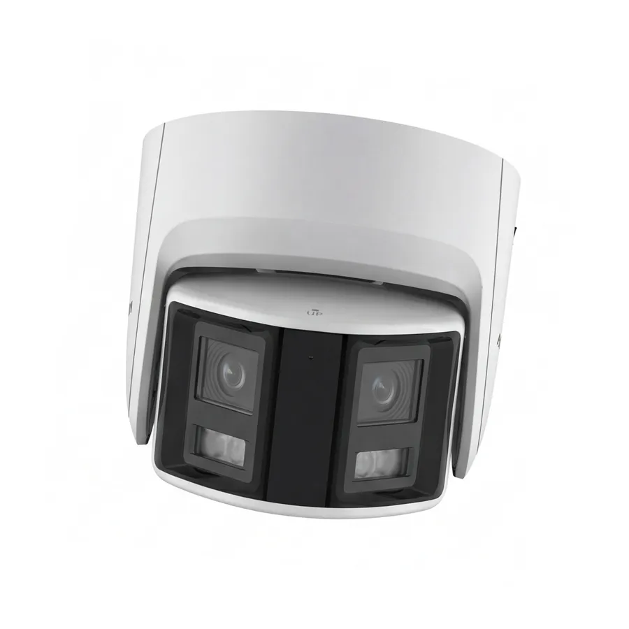 Kamera IP HikVision DS-2CD2347G2P-LSU/SL(2.8mm)(C) Kamera IP HikVision DS-2CD2347G2P-LSU/SL(2.8mm)(C)