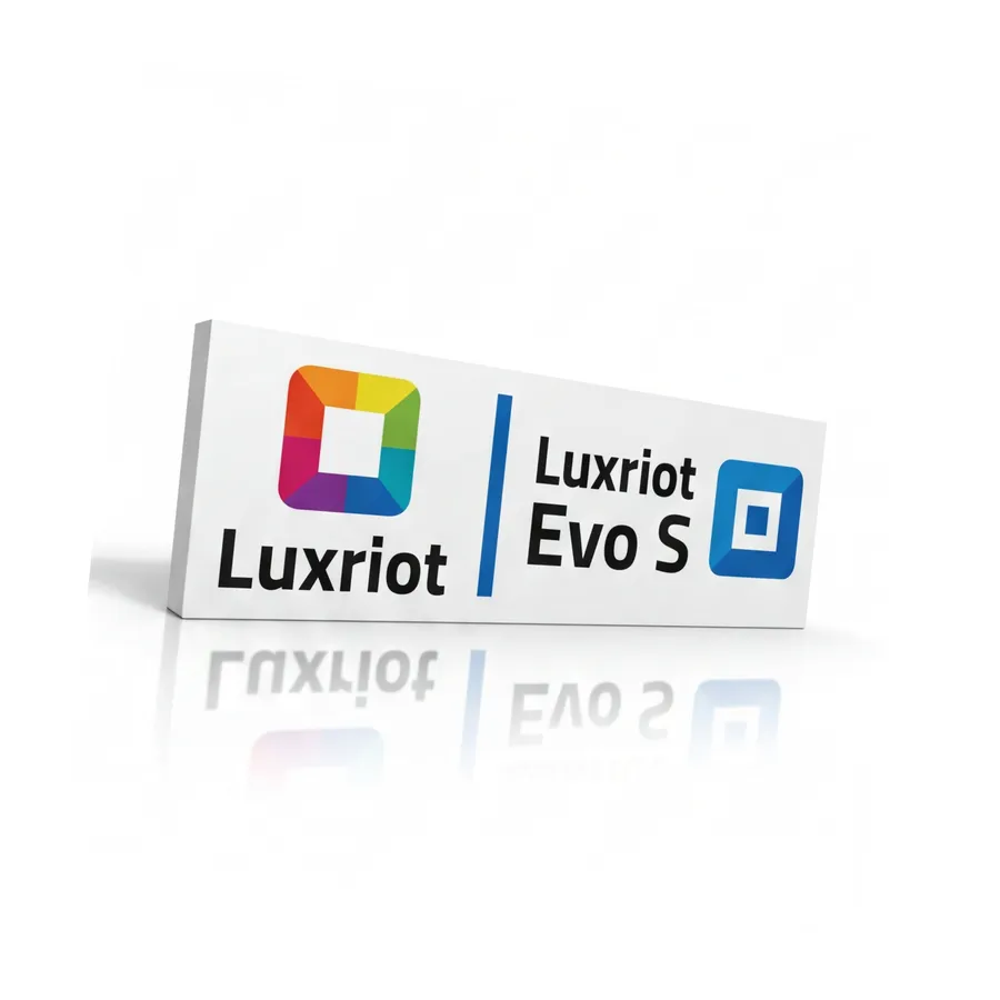 Licencja Luxriot EVO S EVO-6Y4S-SA1 Licencja Luxriot EVO S EVO-6Y4S-SA1
