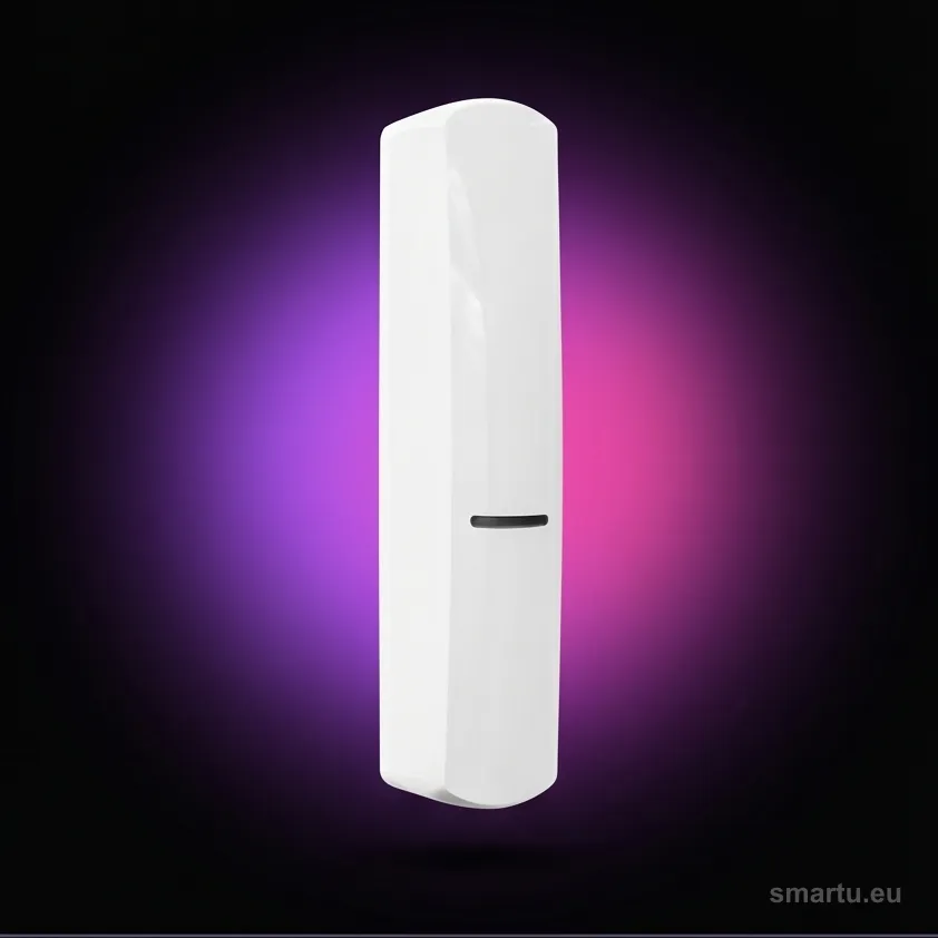 SATEL PRZEWODOWA CZUJKA UNIWERSALNA XD-2L (BIAŁA) SATEL PRZEWODOWA CZUJKA UNIWERSALNA XD-2L (BIAŁA)