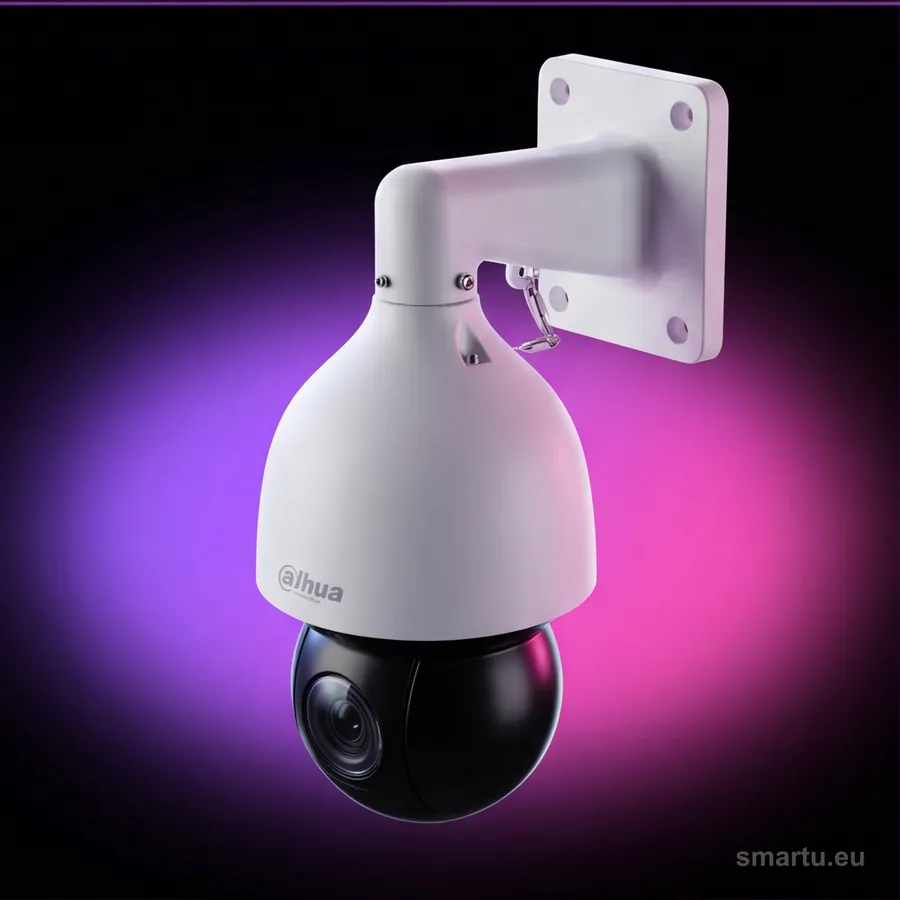 KAMERA IP DAHUA SD5A432GB-HNR