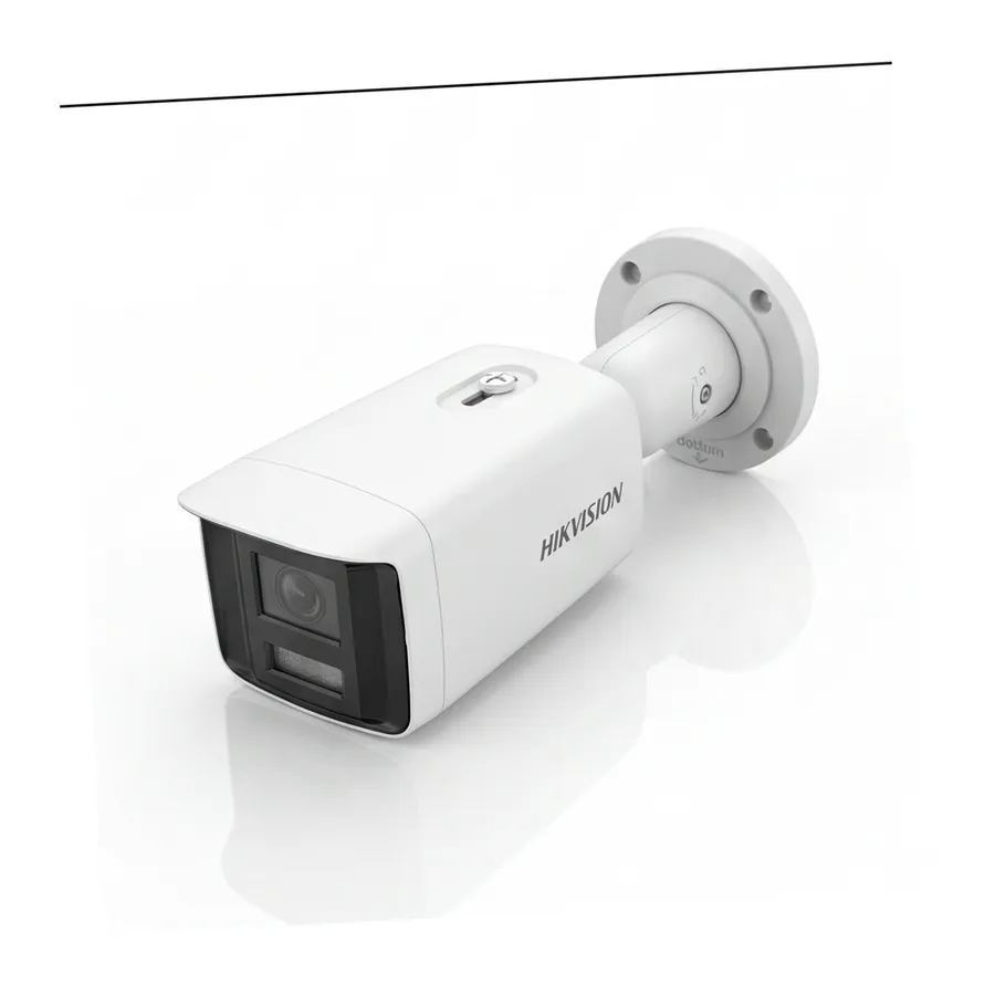 Kamera IP HikVision DS-2CD2T67G2P-LSU/SL(2.8mm)(C) Kamera IP HikVision DS-2CD2T67G2P-LSU/SL(2.8mm)(C)
