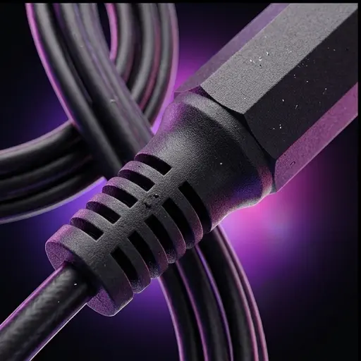 Przedłużacz JACK 6,3mm 3m prosty, kabel audio, mono, do instrumentów, mikrofonów - galeria 2 | smartu.eu Przedłużacz JACK 6,3mm 3m prosty, kabel audio, mono, do instrumentów, mikrofonów - galeria 2 | smartu.eu