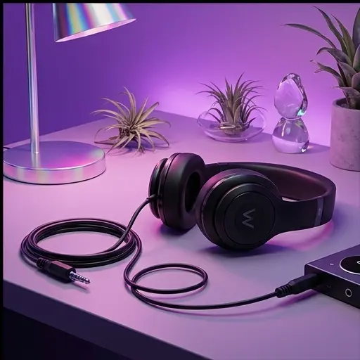 Przedłużacz JACK 6,3mm 3m prosty, kabel audio, mono, do instrumentów, mikrofonów - galeria 3 | smartu.eu Przedłużacz JACK 6,3mm 3m prosty, kabel audio, mono, do instrumentów, mikrofonów - galeria 3 | smartu.eu