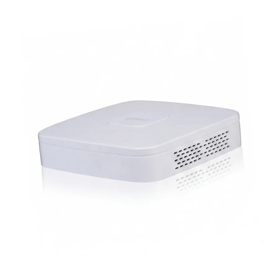 REJESTRATOR IP DAHUA NVR4116-EI REJESTRATOR IP DAHUA NVR4116-EI