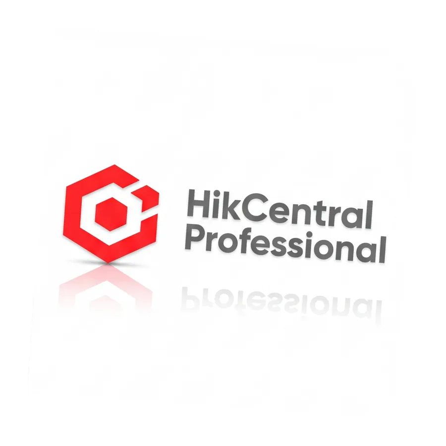 Oprogramowanie HikVision HikCentral-P-VSS-Base/0Ch Oprogramowanie HikVision HikCentral-P-VSS-Base/0Ch