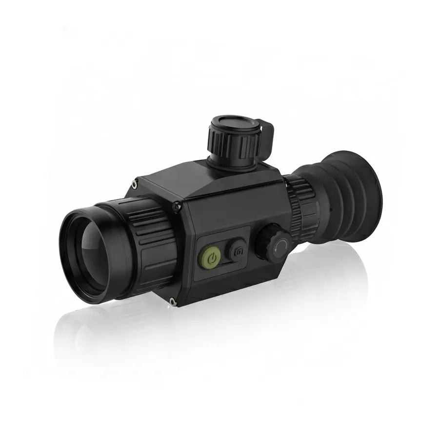 MONOKULAR PIXFRA by DAHUA PFI-C650F MONOKULAR PIXFRA by DAHUA PFI-C650F