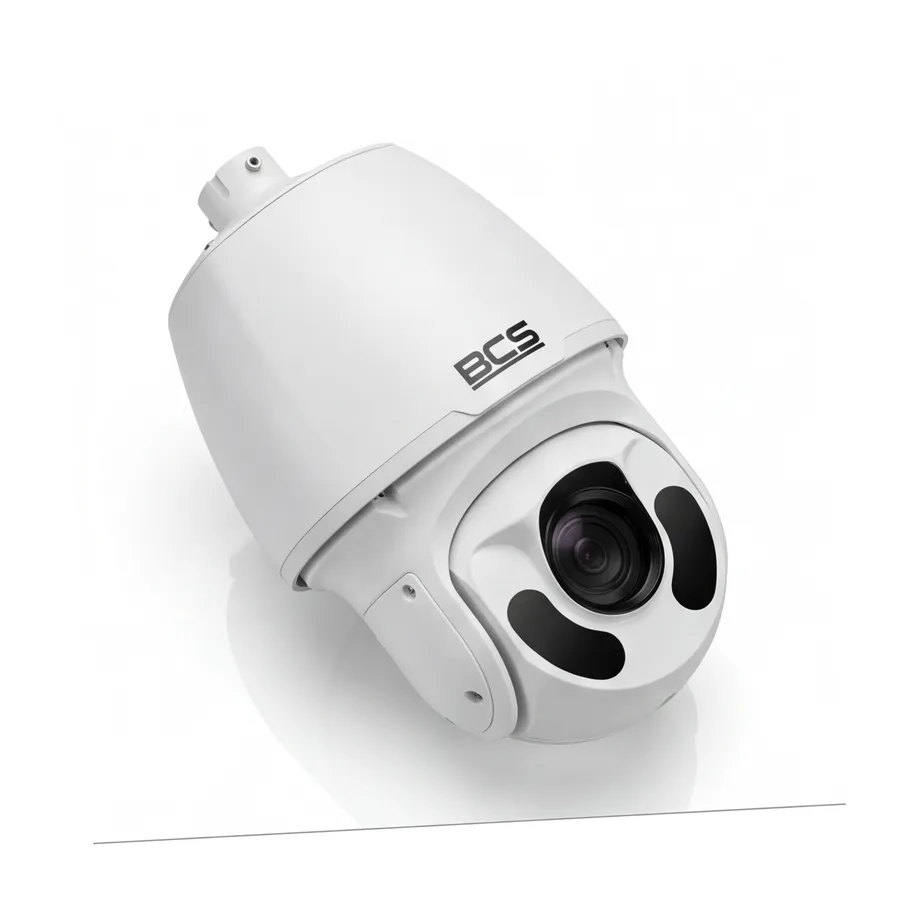 Kamera IP BCS Point BCS-P-SIP5225SR15-AI2 Kamera IP BCS Point BCS-P-SIP5225SR15-AI2
