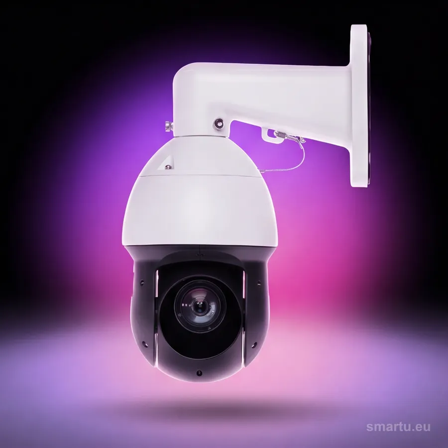 KAMERA IP DAHUA SD49225GB-HNR