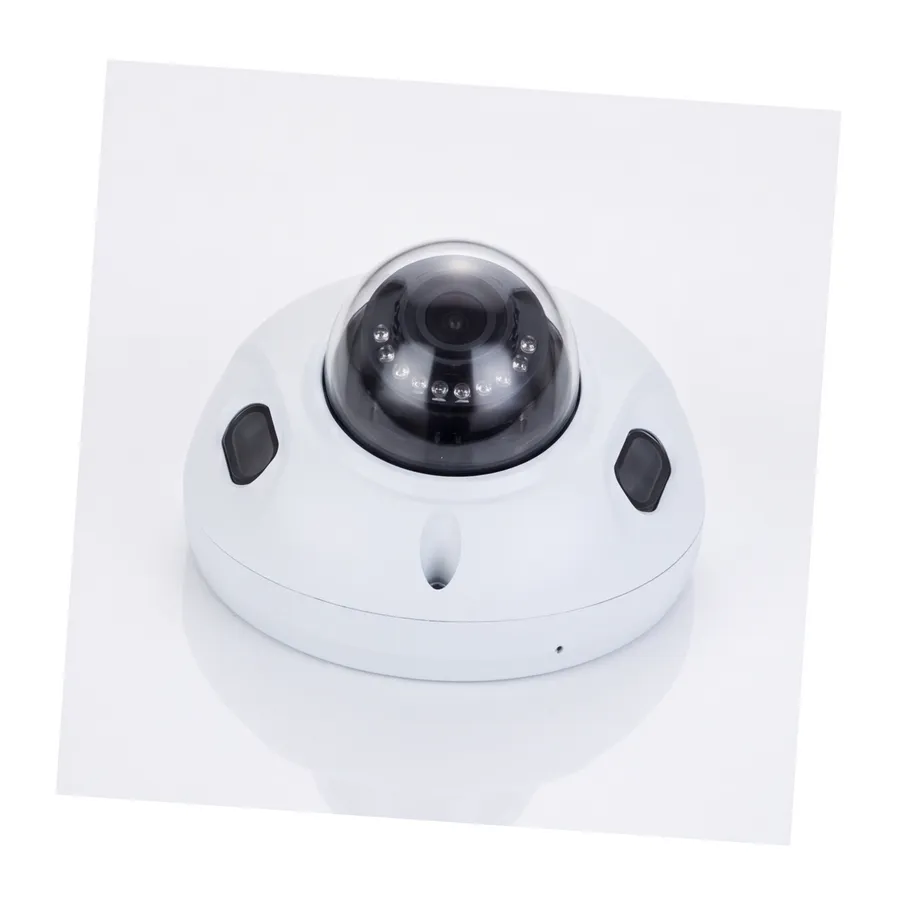 KAMERA IP DAHUA IPC-HDBW3241F-AS-0280B-S2 KAMERA IP DAHUA IPC-HDBW3241F-AS-0280B-S2