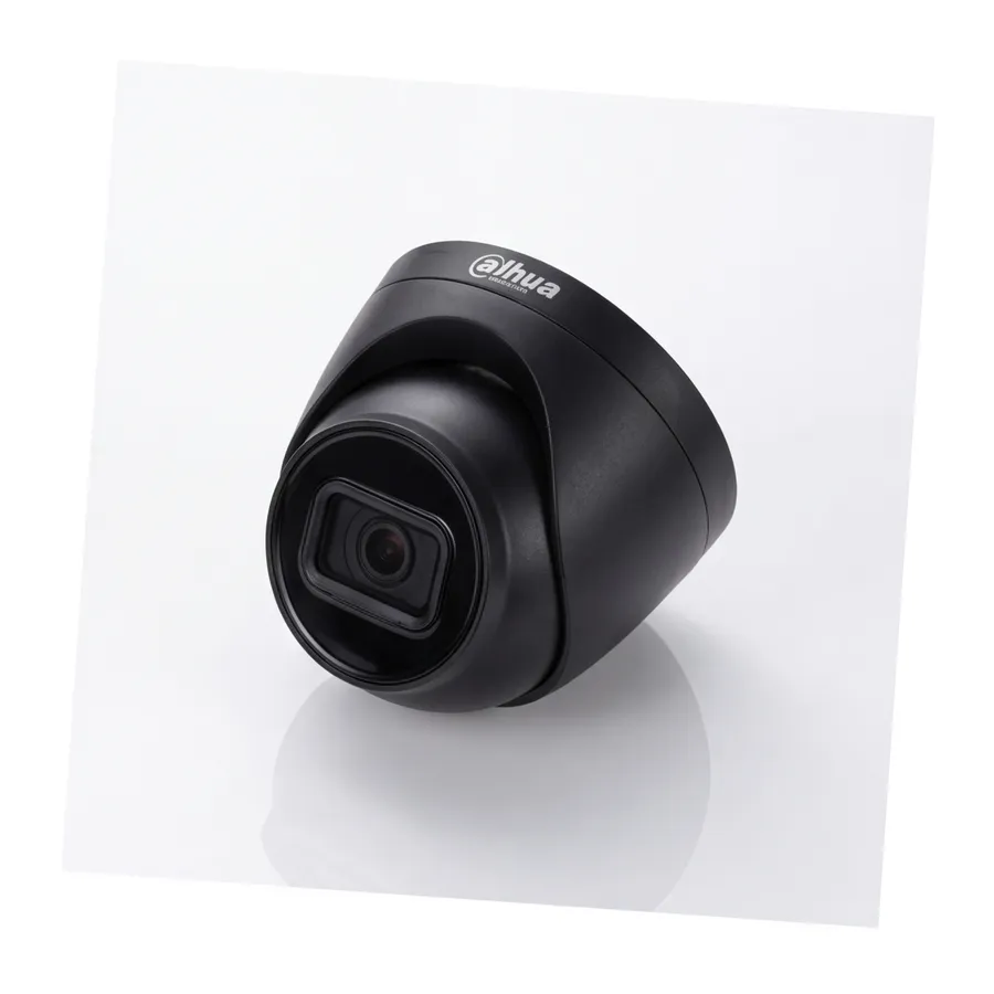 KAMERA IP DAHUA IPC-HDBW2841R-ZAS-27135-BLACK KAMERA IP DAHUA IPC-HDBW2841R-ZAS-27135-BLACK