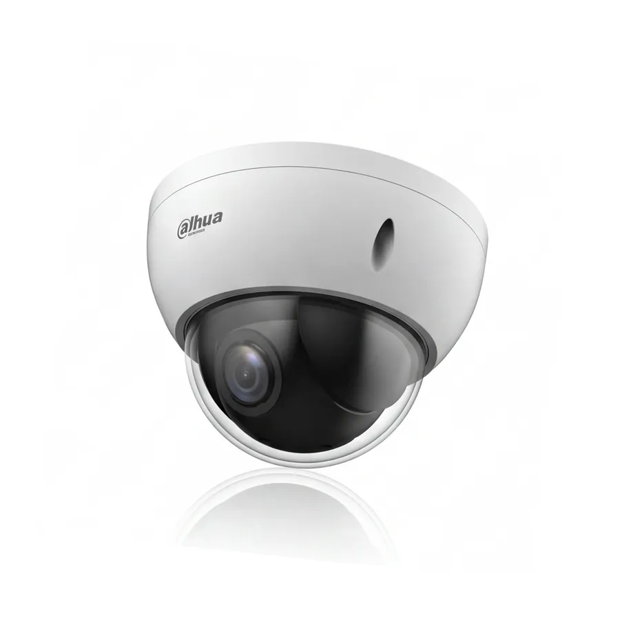 KAMERA IP DAHUA SD22204DB-GNY KAMERA IP DAHUA SD22204DB-GNY