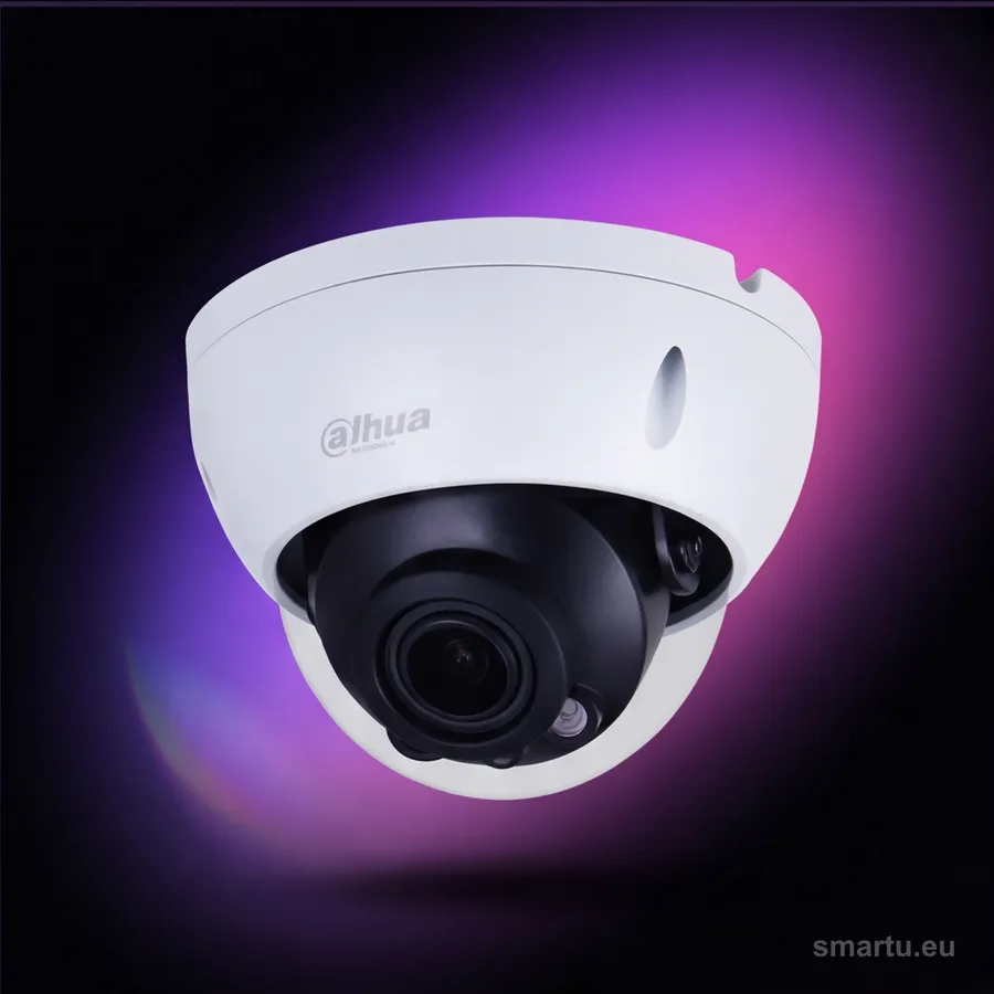 KAMERA IP DAHUA IPC-HDBW3841R-ZAS-27135-S2