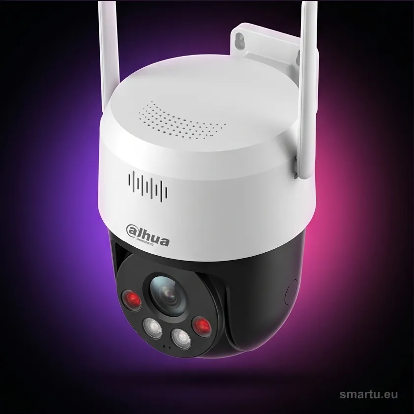KAMERA IP DAHUA SD2A200HB-GN-AW-PV-0400-S2