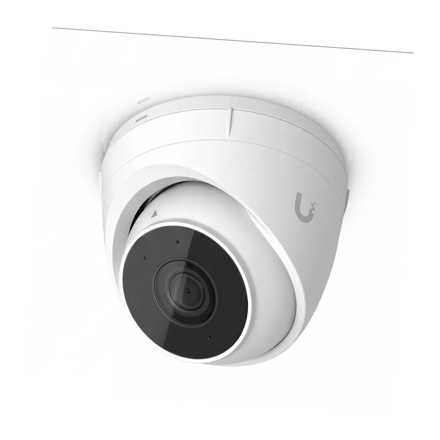 Kamera UBIQUITI UVC-G5-Turret-Ultra Kamera UBIQUITI UVC-G5-Turret-Ultra