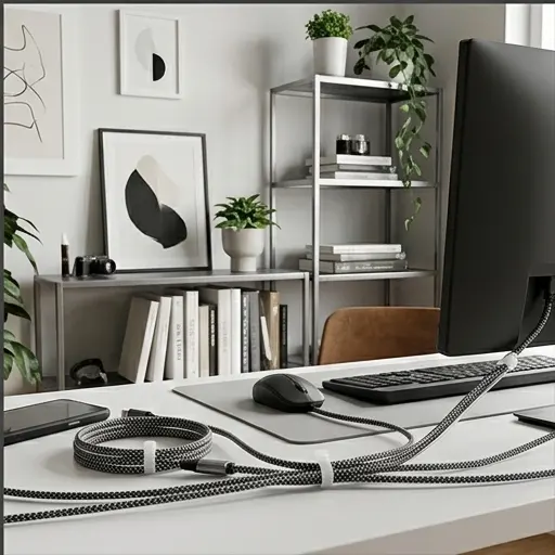 Opaski zaciskowe nylonowe Prolech 3,2x180mm białe 100 szt. do kabli, przewodów, rur, zastosowań przemysłowych i domowych - galeria 3 | smartu.eu Opaski zaciskowe nylonowe Prolech 3,2x180mm białe 100 szt. do kabli, przewodów, rur, zastosowań przemysłowych i domowych - galeria 3 | smartu.eu
