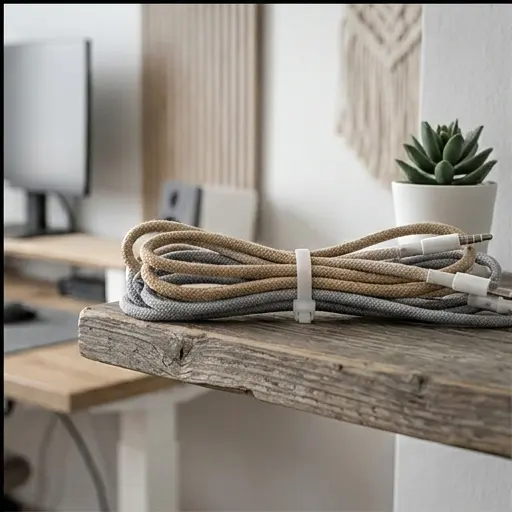 Opaska zaciskowa 3,5x250mm biała 100 sztuk Nylon 66, do kabli, przewodów, instalacji - galeria 3 | smartu.eu Opaska zaciskowa 3,5x250mm biała 100 sztuk Nylon 66, do kabli, przewodów, instalacji - galeria 3 | smartu.eu