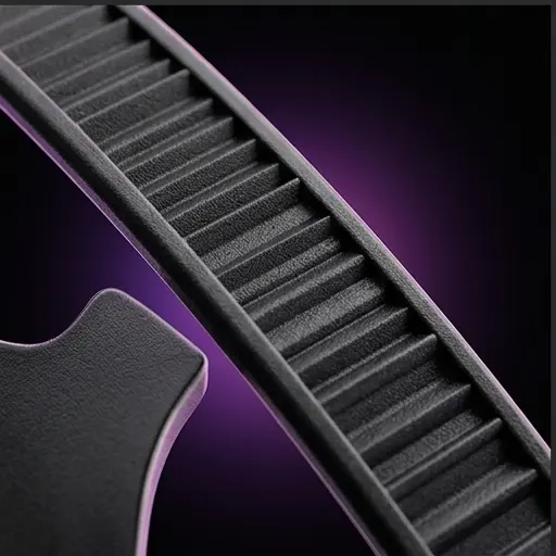 Opaska zaciskowa Prolech 3,5x180mm czarna 100 szt. z nylonu 66, do kabli, przewodów, rur, odporna na oleje - galeria 2 | smartu.eu Opaska zaciskowa Prolech 3,5x180mm czarna 100 szt. z nylonu 66, do kabli, przewodów, rur, odporna na oleje - galeria 2 | smartu.eu