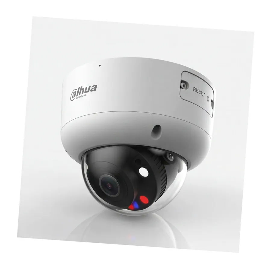 KAMERA IP DAHUA IPC-HDBW3549R1-ZAS-PV-27135 KAMERA IP DAHUA IPC-HDBW3549R1-ZAS-PV-27135