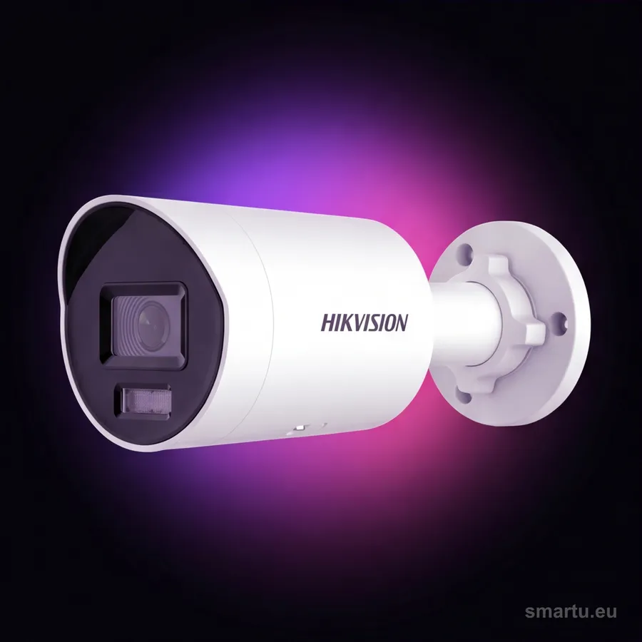 KAMERA IP HIKVISION DS-2CD2047G2H-LIU(2.8mm)(eF) KAMERA IP HIKVISION DS-2CD2047G2H-LIU(2.8mm)(eF)