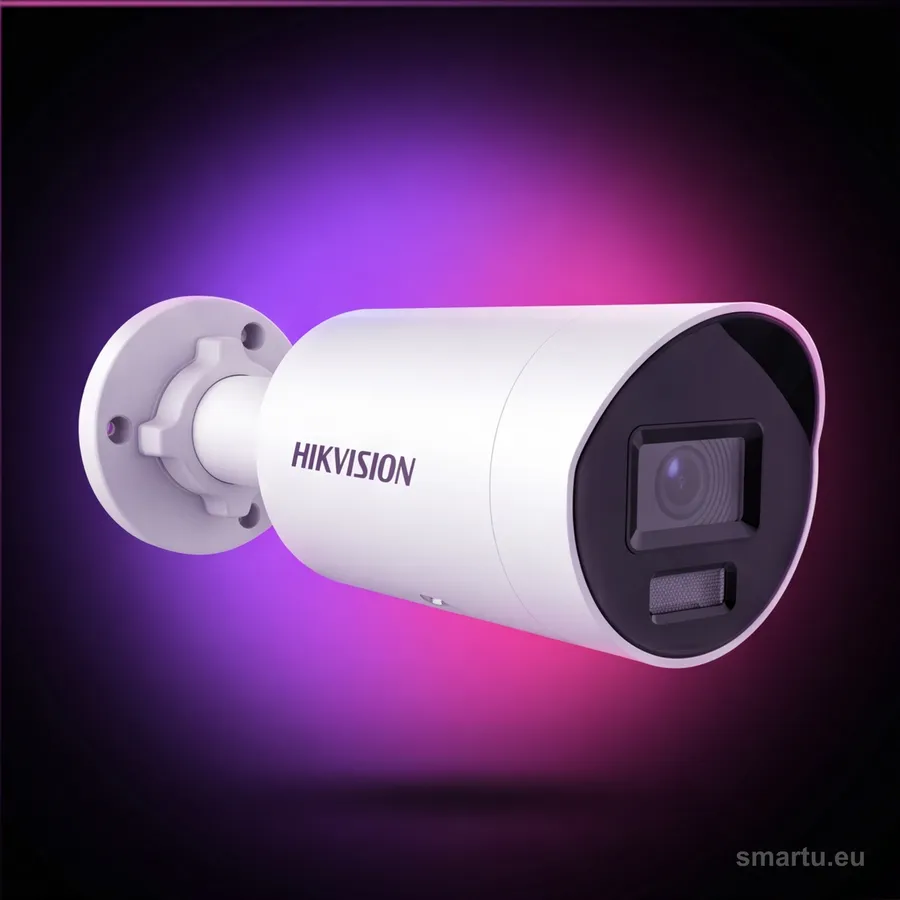 KAMERA IP HIKVISION DS-2CD2087G2H-LIU(2.8mm)(eF)