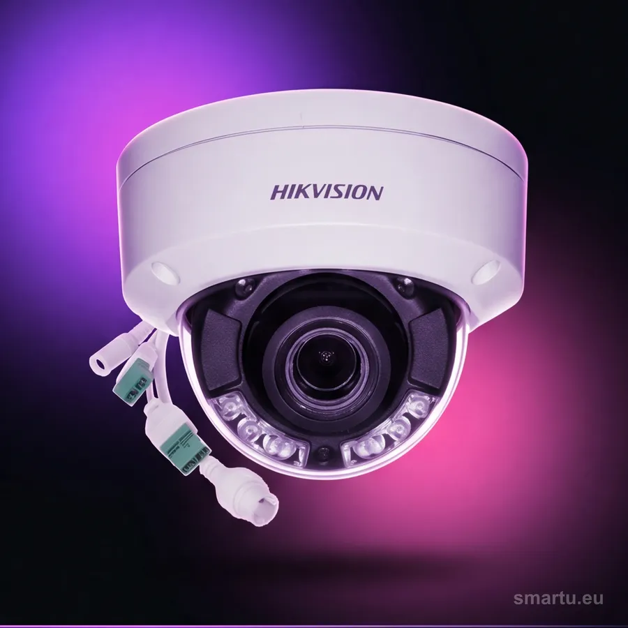 KAMERA IP HIKVISION DS-2CD2747G2HT-LIZS(2.8-12mm)(eF)