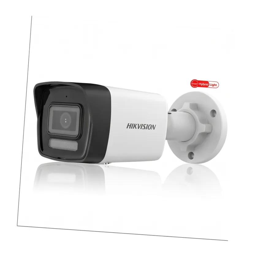 Kamera IP HIKVISION DS-2CD1043G2-LIU(2.8mm) Kamera IP HIKVISION DS-2CD1043G2-LIU(2.8mm)