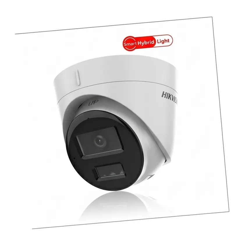 KAMERA IP HIKVISION DS-2CD1343G2-LIU(2.8mm) KAMERA IP HIKVISION DS-2CD1343G2-LIU(2.8mm)