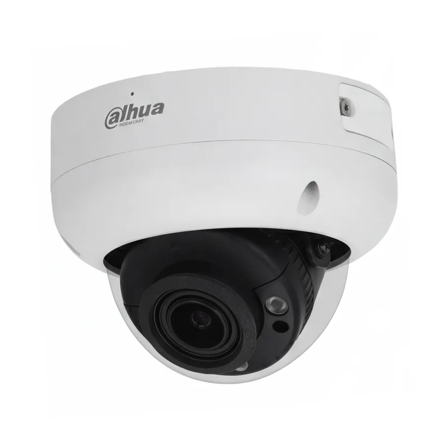 Kamera IP Dahua IPC-HDBW3842R-ZAS-2712 Kamera IP Dahua IPC-HDBW3842R-ZAS-2712