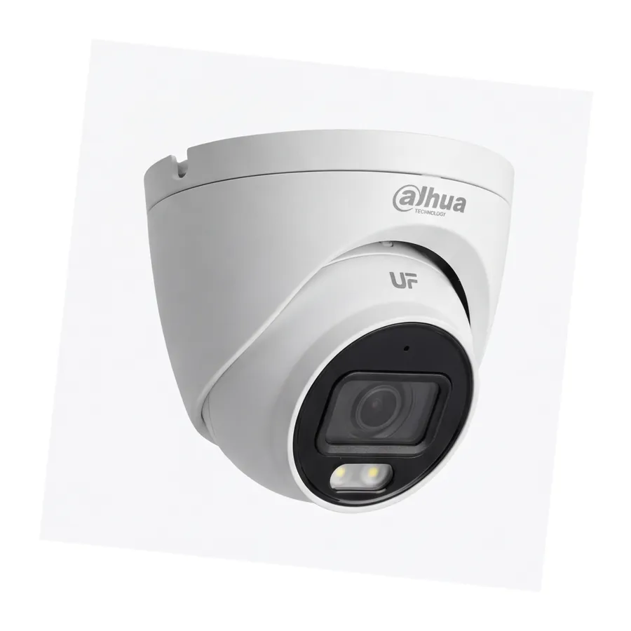 KAMERA DAHUA 4W1 HAC-HDW1200CLQ-IL-A-0280B-S6 KAMERA DAHUA 4W1 HAC-HDW1200CLQ-IL-A-0280B-S6