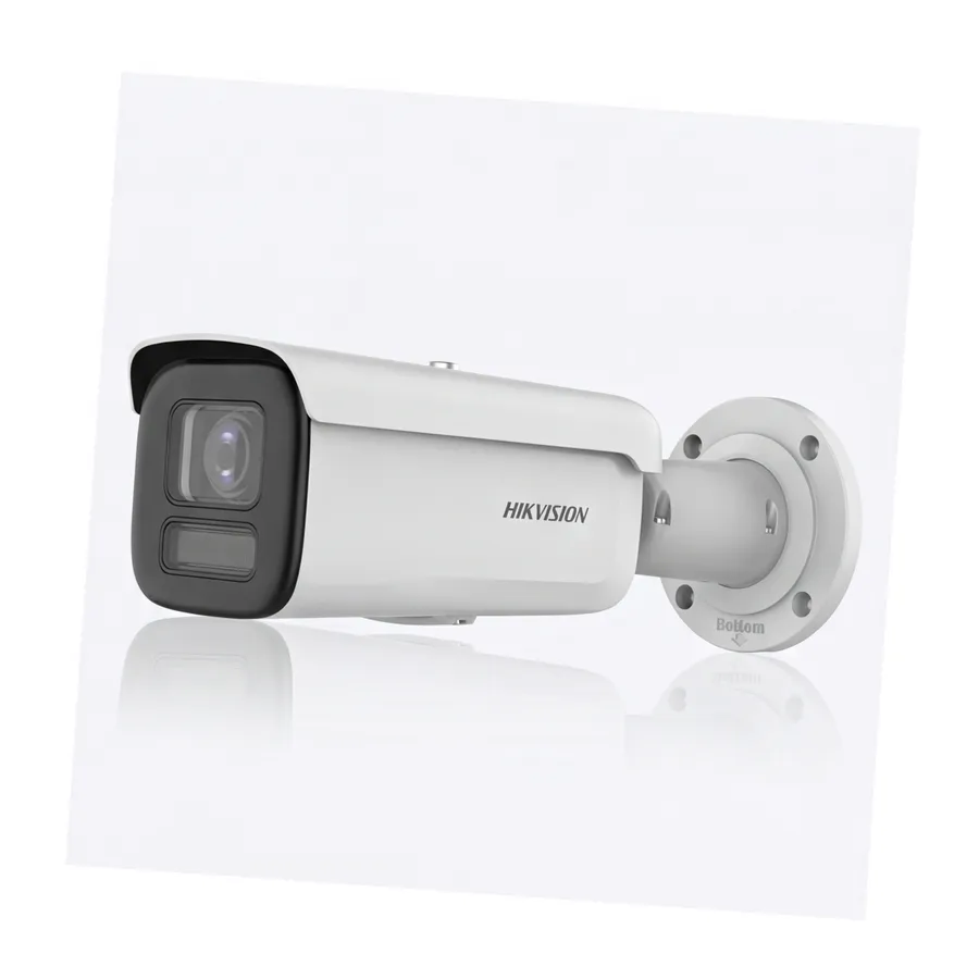 KAMERA IP HIKVISION DS-2CD2647G2HT-LIZS (2.8-12mm)(eF) KAMERA IP HIKVISION DS-2CD2647G2HT-LIZS (2.8-12mm)(eF)