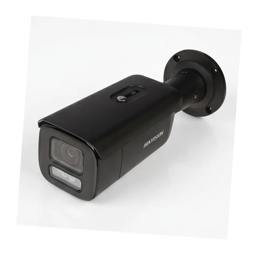 KAMERA IP HIKVISION DS-2CD2647G2T-LZS (2.8-12mm)(BLACK) KAMERA IP HIKVISION DS-2CD2647G2T-LZS (2.8-12mm)(BLACK)