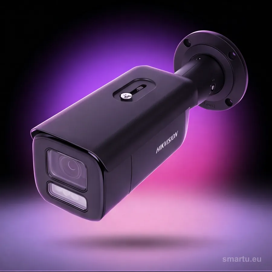 KAMERA IP HIKVISION DS-2CD2647G2T-LZS (2.8-12mm)(BLACK) KAMERA IP HIKVISION DS-2CD2647G2T-LZS (2.8-12mm)(BLACK)