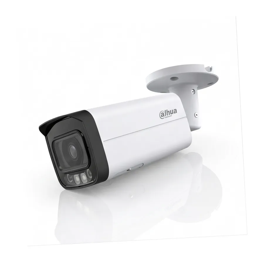 Kamera IP Dahua IPC-HFW2849T-AS-IL-0360B Kamera IP Dahua IPC-HFW2849T-AS-IL-0360B