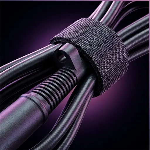 Kabel zasilacza HP 7.4×5.0+ PIN, zamienny przewód do ładowarek laptopów HP i Compaq - galeria 2 | smartu.eu Kabel zasilacza HP 7.4×5.0+ PIN, zamienny przewód do ładowarek laptopów HP i Compaq - galeria 2 | smartu.eu