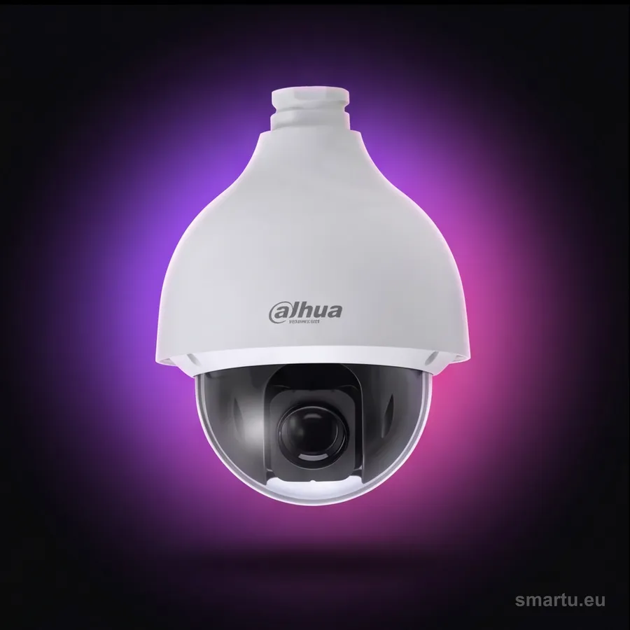 KAMERA IP DAHUA SD52C432GB-HNR