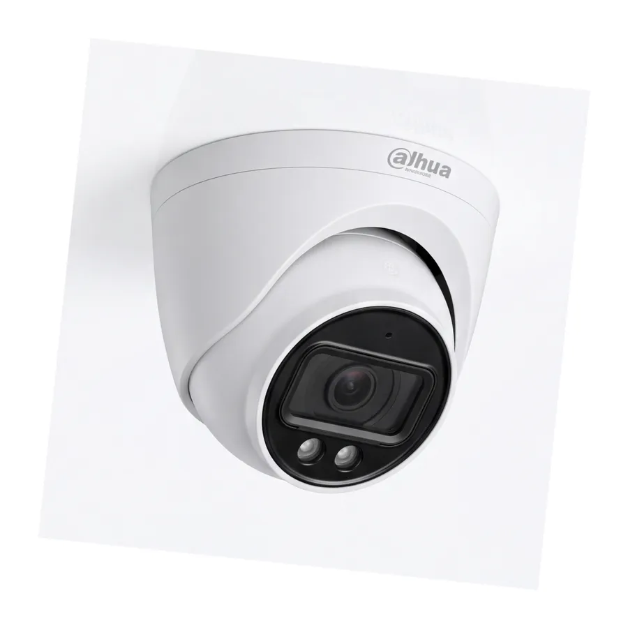 KAMERA IP DAHUA SD50225DB-HNY KAMERA IP DAHUA SD50225DB-HNY