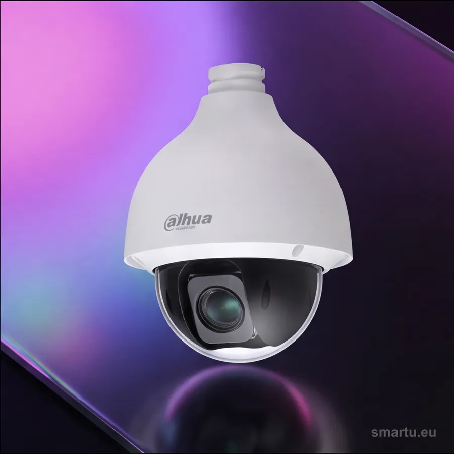 KAMERA IP DAHUA SD50225DB-HNY