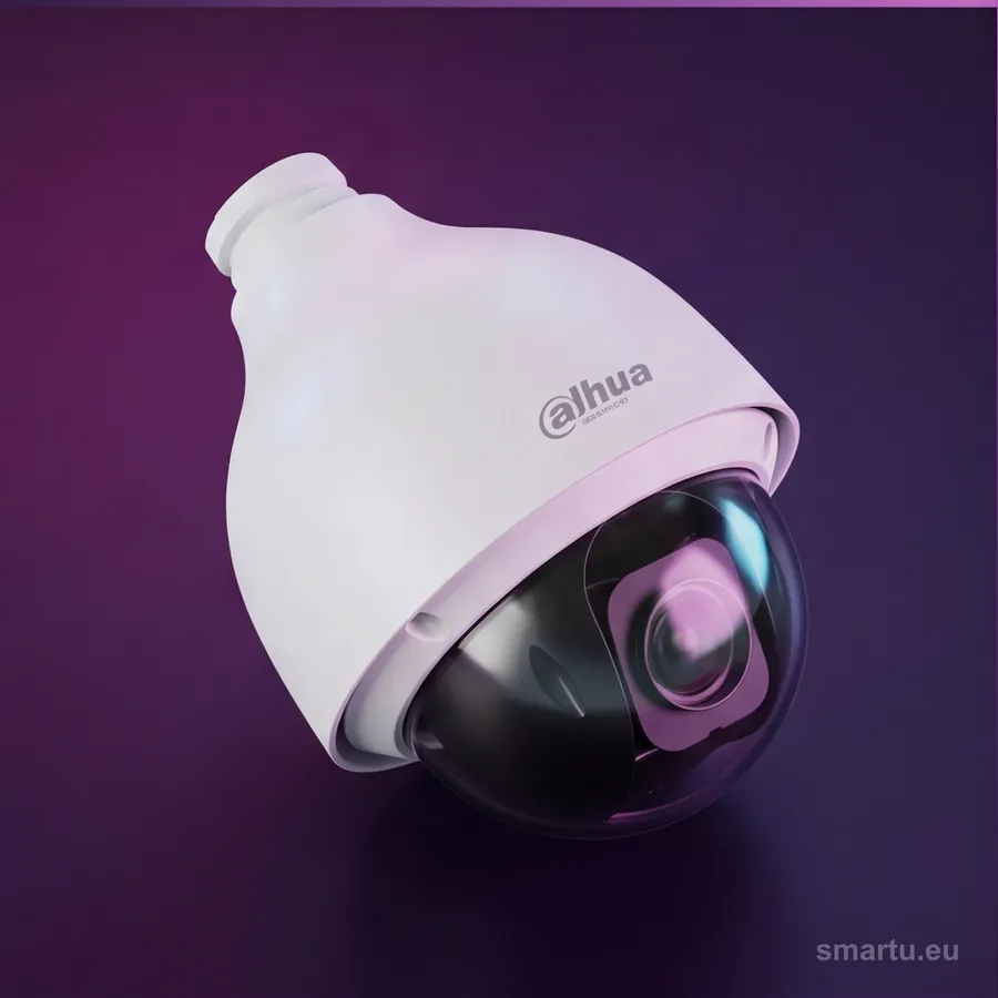 KAMERA IP DAHUA SD50232GB-HNR