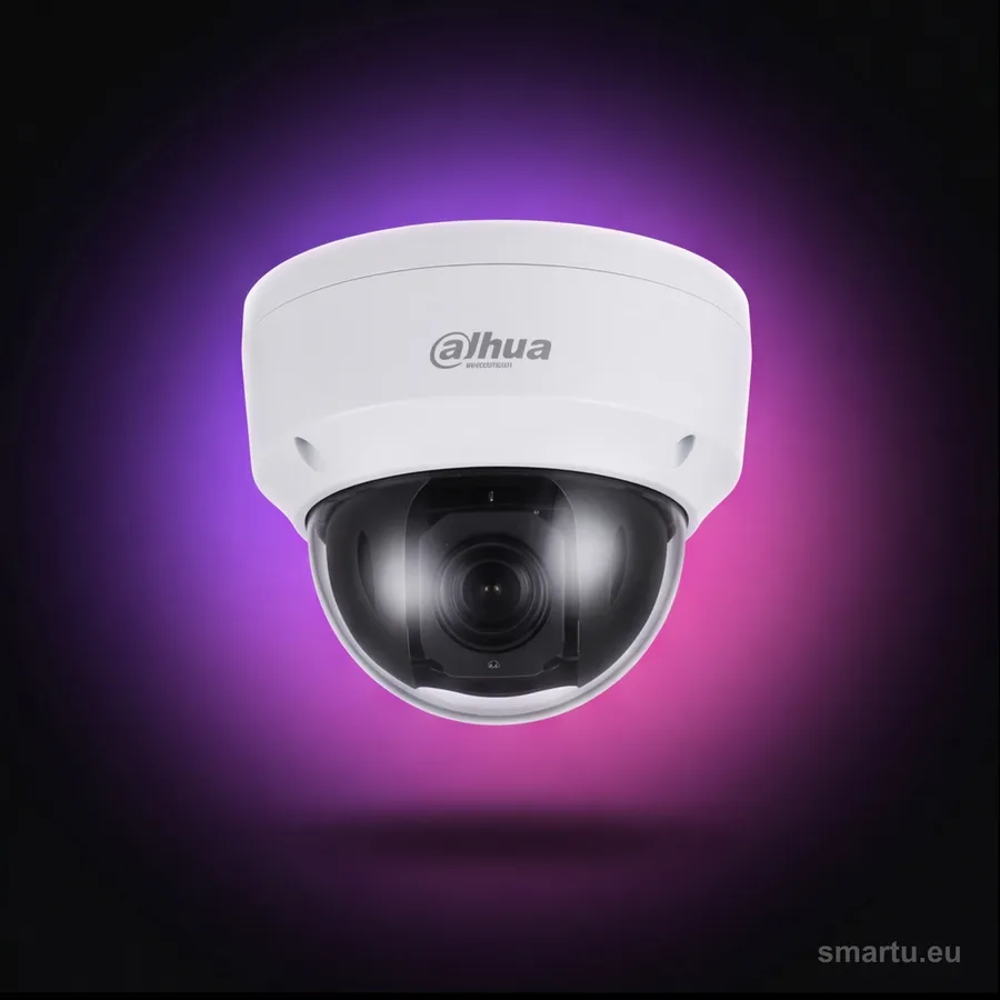 KAMERA IP DAHUA SD50432GB-HNR
