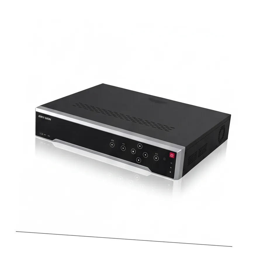 REJESTRATOR IP HIKVISION DS-7716NI-M4 REJESTRATOR IP HIKVISION DS-7716NI-M4