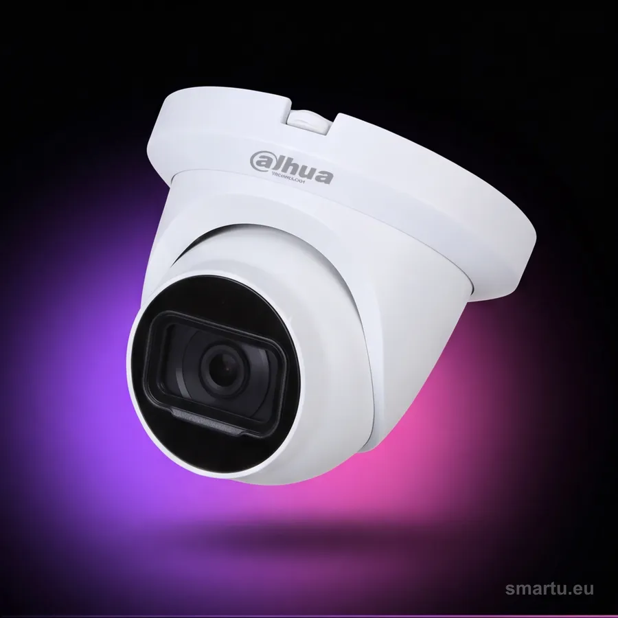 KAMERA 4w1 DAHUA HAC-HDW1200TMQ-A-0280B-S6 KAMERA 4w1 DAHUA HAC-HDW1200TMQ-A-0280B-S6