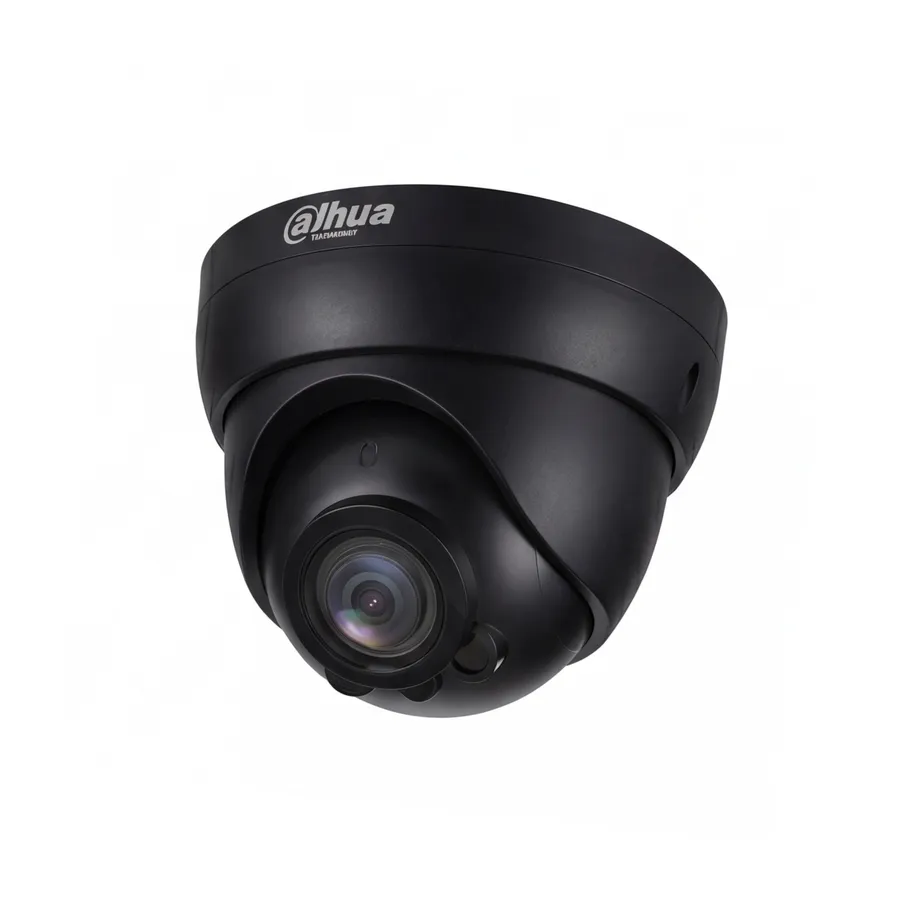 KAMERA IP DAHUA IPC-HDBW2241R-ZAS-27135-BLACK KAMERA IP DAHUA IPC-HDBW2241R-ZAS-27135-BLACK