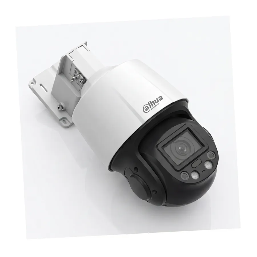 KAMERA IP DAHUA SD3E405DB-GNY-A-PV1 KAMERA IP DAHUA SD3E405DB-GNY-A-PV1