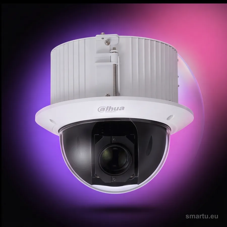 KAMERA IP DAHUA SD52C232GB-HNR