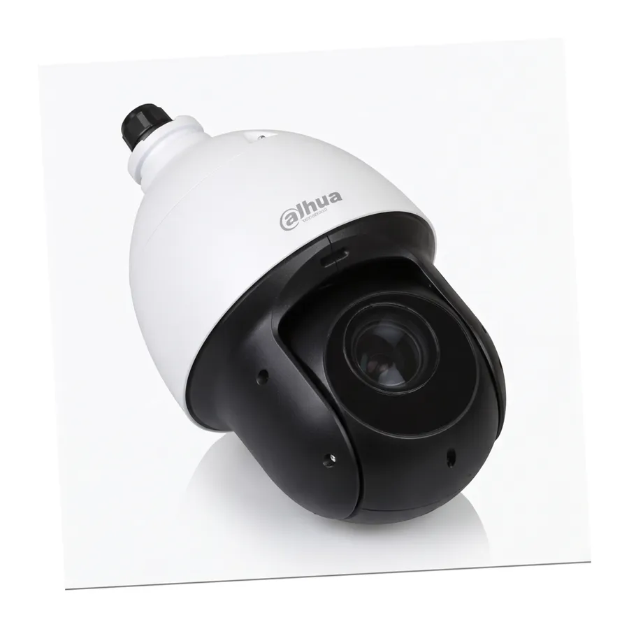 KAMERA IP DAHUA SD49825GB-HNR KAMERA IP DAHUA SD49825GB-HNR