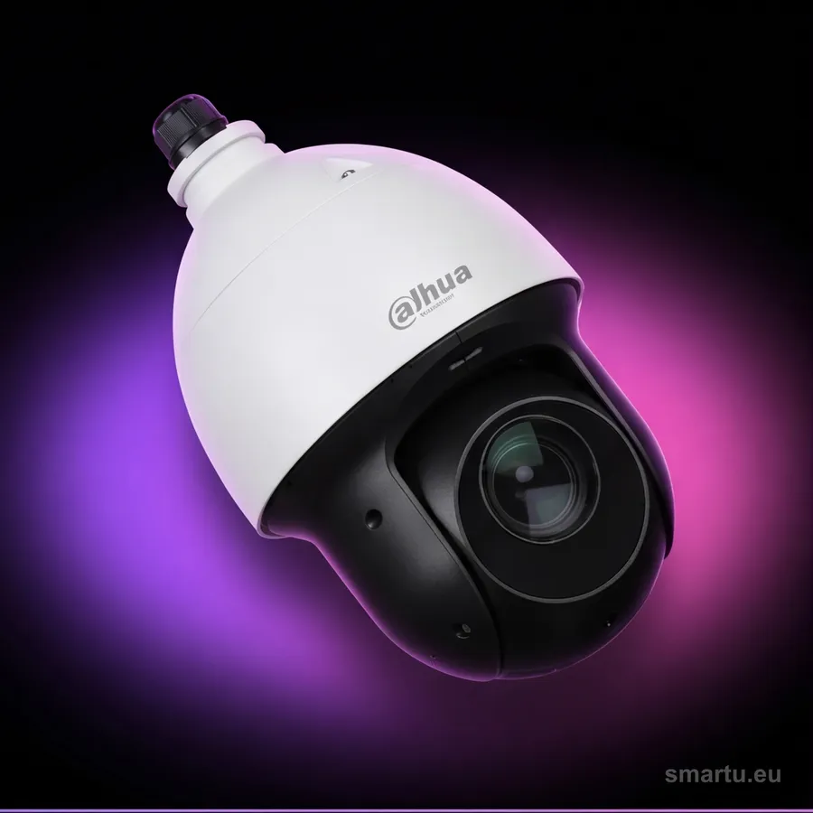 KAMERA IP DAHUA SD49825GB-HNR
