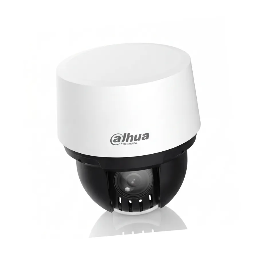 KAMERA IP DAHUA SD4A216DB-HNY KAMERA IP DAHUA SD4A216DB-HNY