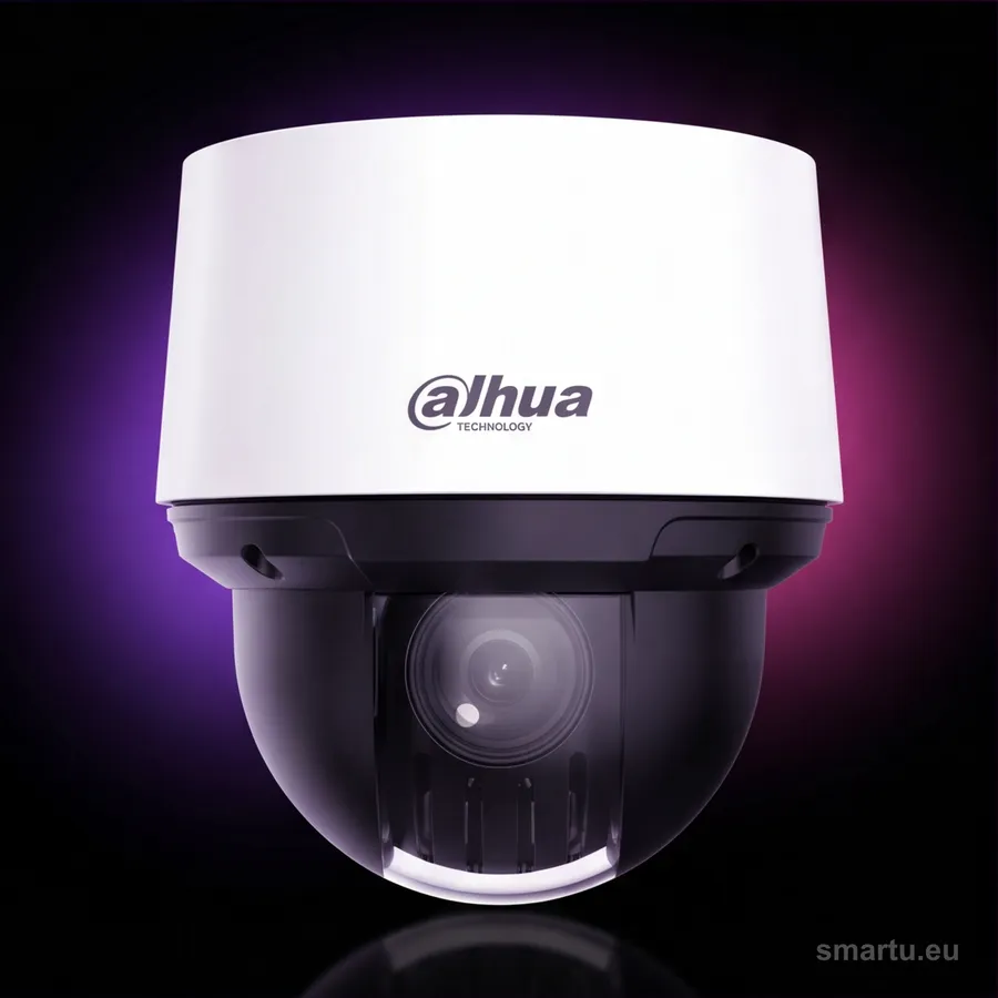 KAMERA IP DAHUA SD4A216DB-HNY